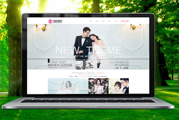 ���꺫���Ӿ���ɴ��Ӱ