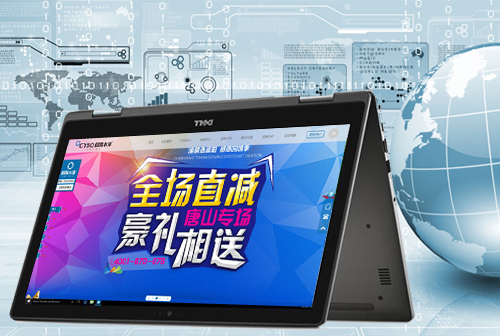 ���곿��ˮ��