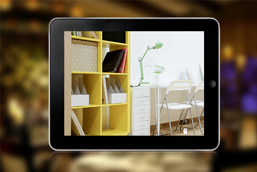 ���꺼�ݰ����뻭��