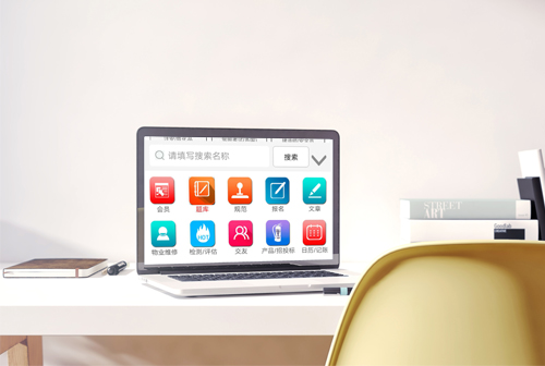 ���걱���н̰��������Ƽ����޹�˾