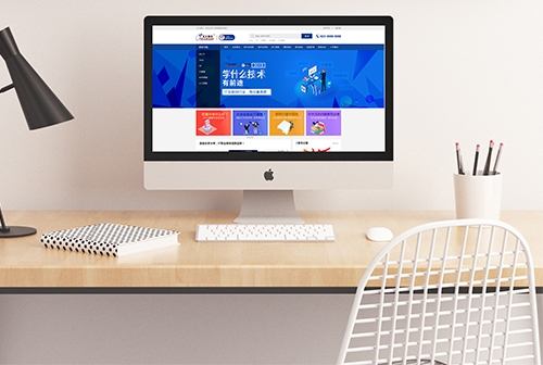 ���걱������