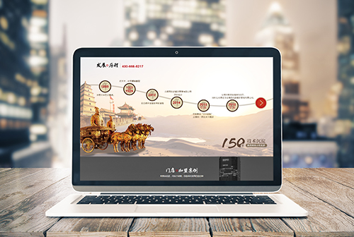 ���갲�������ɲ����������޹�˾