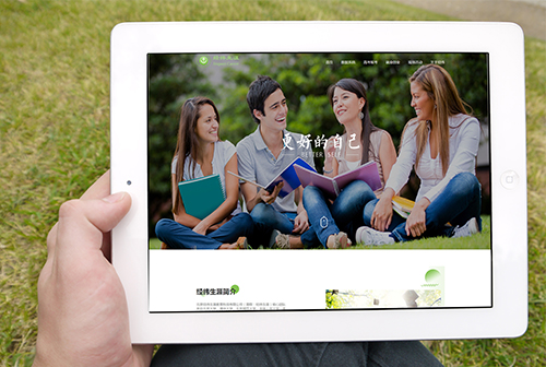 ���꾭γ����